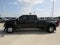 2020 Ford Super Duty F-350 DRW King Ranch