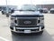 2020 Ford Super Duty F-350 DRW King Ranch