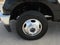 2020 Ford Super Duty F-350 DRW King Ranch