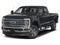 2023 Ford Super Duty F-350 DRW LARIAT