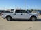 2010 Ford F-150 XLT