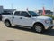 2010 Ford F-150 XLT