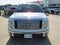 2010 Ford F-150 XLT