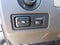2010 Ford F-150 XLT