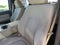2010 Ford F-150 XLT