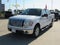 2010 Ford F-150 XLT