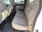 2010 Ford F-150 XLT