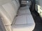 2010 Ford F-150 XLT