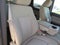 2010 Ford F-150 XLT