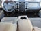 2010 Ford F-150 XLT