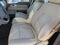 2010 Ford F-150 XLT