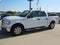 2010 Ford F-150 XLT