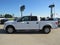2010 Ford F-150 XLT