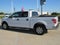 2010 Ford F-150 XLT