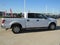 2010 Ford F-150 XLT