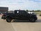 2010 Ford F-150 FX2