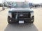 2010 Ford F-150 FX2