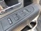 2010 Ford F-150 FX2