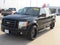 2010 Ford F-150 FX2