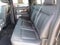2010 Ford F-150 FX2