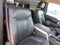2010 Ford F-150 FX2