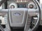 2010 Ford F-150 FX2