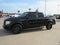 2010 Ford F-150 FX2
