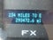 2010 Ford F-150 FX2