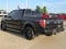 2010 Ford F-150 FX2