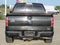 2010 Ford F-150 FX2