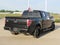 2010 Ford F-150 FX2