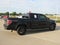 2010 Ford F-150 FX2