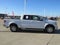 2011 Ford F-150 Lariat