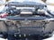2011 Ford F-150 Lariat