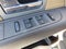 2011 Ford F-150 Lariat