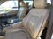 2011 Ford F-150 Lariat