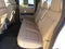 2011 Ford F-150 Lariat