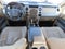 2011 Ford F-150 Lariat