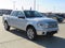 2014 Ford F-150 Limited