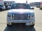 2014 Ford F-150 Limited