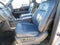 2014 Ford F-150 Limited