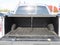 2014 Ford F-150 Limited