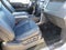 2014 Ford F-150 Limited