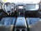 2014 Ford F-150 Limited
