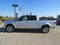 2014 Ford F-150 Limited