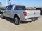 2014 Ford F-150 Limited