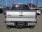 2014 Ford F-150 Limited