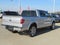 2014 Ford F-150 Limited