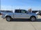 2014 Ford F-150 Limited