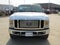 2010 Ford Super Duty F-250 SRW Lariat